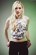 Emily Kinney | The Walking Dead Wiki | Fandom