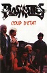 Plasmatics – Coup D'Etat (1997, Cassette) - Discogs