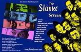 The Slanted Screen (2006) – Eric Brightwell