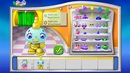 Descargar Purble Place para PC Gratis