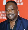 Isiah Whitlock Jr. Still Dating to Wilma Mondi Or Separated; Is He ...