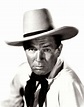 Bruce Cabot | Movie stars, Western movies, Character actor