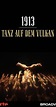 1913 - Der Tanz auf dem Vulkan (TV Movie 2013) - Photo Gallery - IMDb