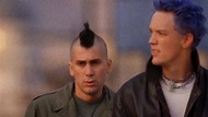 Ver SLC Punk (1998) Online Completa en Español Latino - Cuevana 3