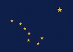 Alaska - Wikipedia