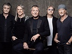 Deep Purple's Roger Glover talks the origins of "Smoke on the Water ...