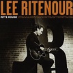 Lee Ritenour - Rit’s House Lyrics and Tracklist | Genius
