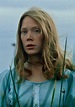 40 Beautiful Photos of Sissy Spacek in the 1970s - vintagepage.cafex ...