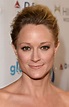 TERI POLO at 2014 Glaad Media Awards in Los Angeles – HawtCelebs