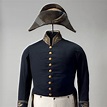 John Y. Mason's Diplomatic Uniform - The National Museum of American ...