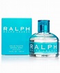 RALPH LAUREN TRADICIONAL EDT 100ML - Doré Perfumes