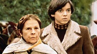 Harold und Maude ganzer Film auf Deutsch Voller Länger HQ | Ganze filme ...