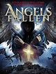 Angels Fallen (2020) - IMDb