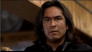 pike - big eden | Eric schweig, Eden movie, Film big