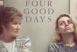 Mila Kunis protagoniza ‘Four Good Days’ película basada en hechos ...
