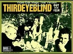 Third Eye Blind - Out Of The Vein (Full Album) - YouTube