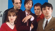 Pulp Tour Dates, New Music, and More | Zumic