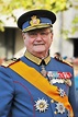 Denmark's Prince Henrik Dies At 83 | Access