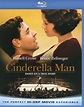 Best Buy: Cinderella Man [WS] [Blu-ray] [2005]