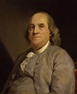 Biografi Benjamin Franklin – Coretan