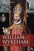 William Wykeham: A Life: Virginia Davis: Hambledon Continuum