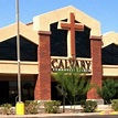 Calvary Community Church - Non Denominational church near me in Phoenix, AZ