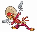 Panchito Pistoles | Disney Wiki | Fandom