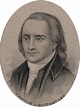 Signers of the Declaration of Independence: Francis Lightfoot Lee