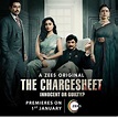 The Chargesheet Web Series Cast, Review, Trailer | Reviewkaro