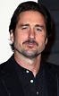 Luke Wilson Sues Ex-Assistant, Says He Spent $88K With Credit Cards - E ...