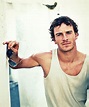 Picture of Michael Fassbender