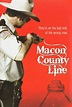 Macon County Line (1974) - Richard Compton | Synopsis, Characteristics ...
