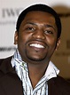 Image of Mekhi Phifer