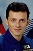 Astronaut Biography: Pedro Duque