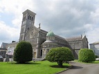 Cathedral of the Assumption, Thurles, Tipperary, Ireland