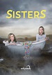SisterS Staffel 1 - FILMSTARTS.de
