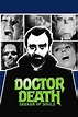 [VER] Doctor Death: Seeker of Souls (1973) Película Completa en Español ...