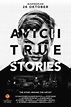 Avicii: True Stories (2017) - FilmAffinity