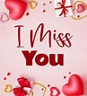 80+ Miss You Messages and Quotes - WishesMsg