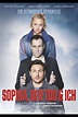 Sophia, der Tod und ich (2023) | Film, Trailer, Kritik