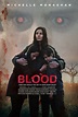 Blood: Fotoğraflar ve afişler - Beyazperde.com