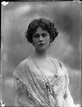 NPG x68967; Millicent Fanny Sutherland-Leveson-Gower (née St Clair ...