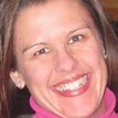 Christina Salm,RN BSN - Vice President Medical Management Operations ...
