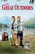 The Great Outdoors (1988) — The Movie Database (TMDB)