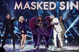 ‘The Masked Singer’ Finale: Here’s Who Won