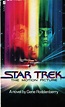 Ski-Ffy: STAR TREK - THE MOTION PICTURE