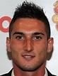 Federico Macheda - player profile 16/17 | Transfermarkt
