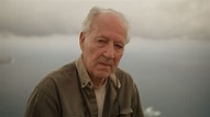 Werner Herzog Radical Dreamer Frontpage | Film-Rezensionen.de