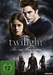 Twilight - Bis(s) zum Morgengrauen | Bild 15 von 27 | moviepilot.de