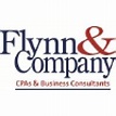 Flynn & Company, Inc. | LinkedIn